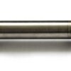 TORNILLO TITANIO PASANTE M8X32MM GR5