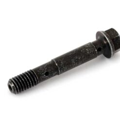 TORNILLO UNON PINZA PARA FRENO AVID5/7 CARBON  5U