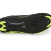 ZAPATILLA AERO MSC ROAD AMARILLO T-39