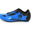 ZAPATILLA AERO MSC ROAD AZUL T-38