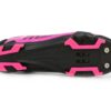 ZAPATILLA AERO MSC XC FUCSIA T-46