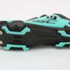 ZAPATILLA AERO MSC XC TURQUESA T-44