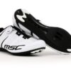 ZAPATILLA MSC ROAD BLANCO T-44