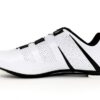 ZAPATILLA MSC ROAD BLANCO T-44