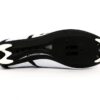 ZAPATILLA MSC ROAD BLANCO T-44