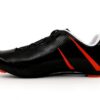 ZAPATILLA MSC ROAD NEGRO T-44