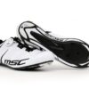 ZAPATILLA MSC ROAD PRO BLANCO T-41