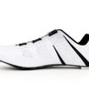 ZAPATILLA MSC ROAD PRO BLANCO T-41