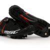 ZAPATILLA MSC XC PRO NEGRO T-42