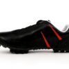 ZAPATILLA MSC XC PRO NEGRO T-42