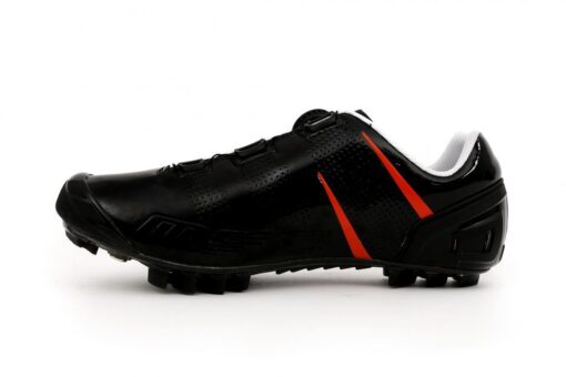 ZAPATILLA MSC XC PRO NEGRO T-42