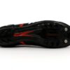 ZAPATILLA MSC XC PRO NEGRO T-42