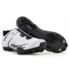 ZAPATILLAS MSC XC SHOES 44 BLANCAS