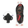 CALAS SPD MTB PARA SHIMANO
