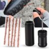 HERRAM  REPAR  TUBELESS CON TAPONES/TOPES MANILLAR