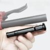 HERRAM  REPAR  TUBELESS CON TAPONES/TOPES MANILLAR