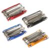 MULTI-HERRAMIENTA 11 EN 1 INOX TRONCHA CADENAS