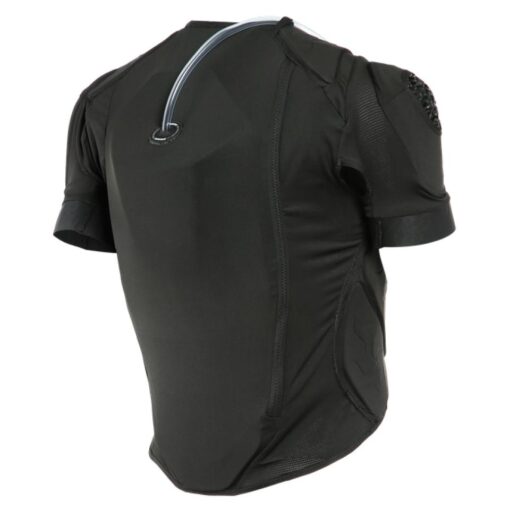CHAQUETA PROTECTORA RIVAL PRO VEST T-L