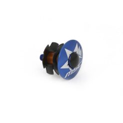 TAPON DIRECCION MSC ULT ARAÑA&TORNILLO ALU7075 AZ