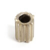FRESA PARA TUBO DE SILLIN 26 2MM CYCLUS